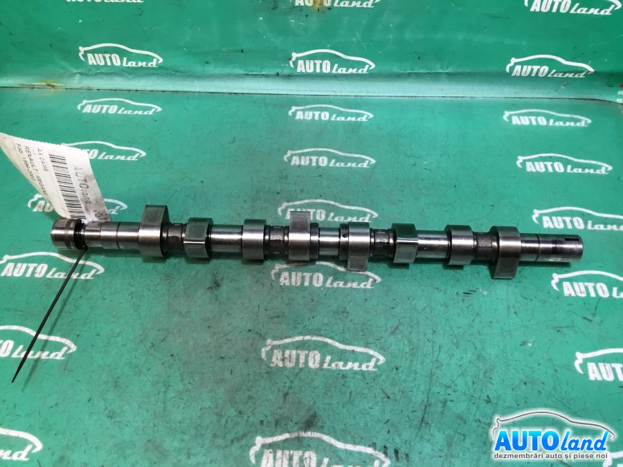 Ax Came RENAULT MEGANE I (BA0/1_) 1996-2003