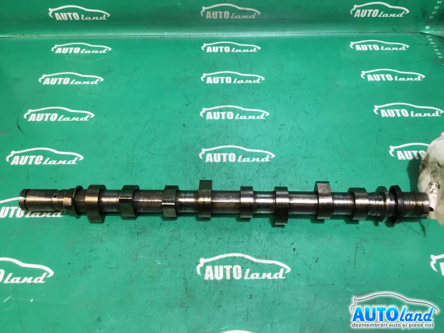 Ax Came RENAULT SCENIC II (JM0/1_) 2003-2025