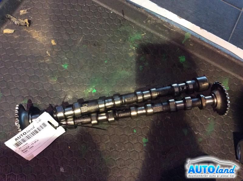 Ax Came ROVER 75 (RJ) 1999-2025