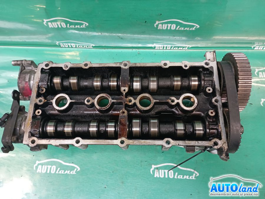 Ax Came VOLKSWAGEN GOLF IV (1J1) 1997-2005