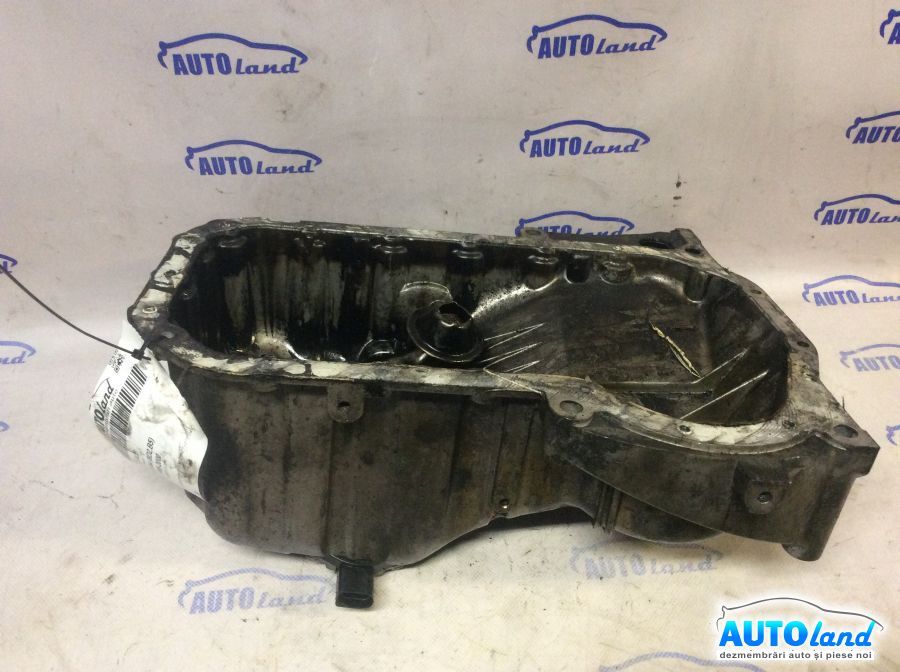 Baie Ulei AUDI A4 (8D2,B5) 1995-2000 Cod 058103603