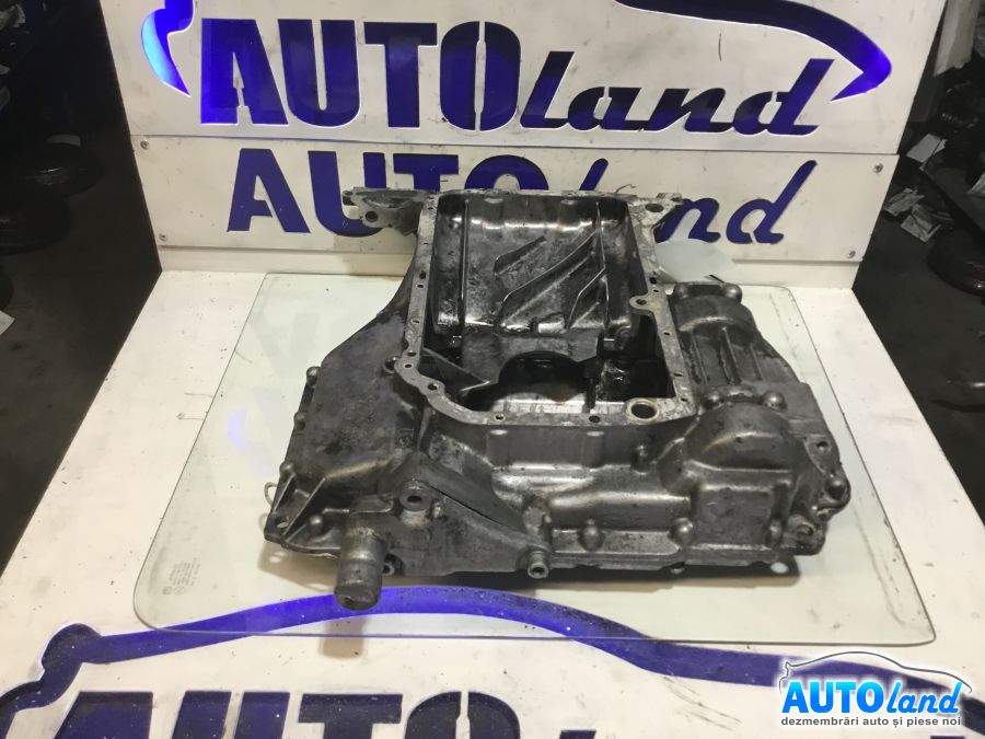 Baie Ulei AUDI A5 2007-2025 Cod 059103603K