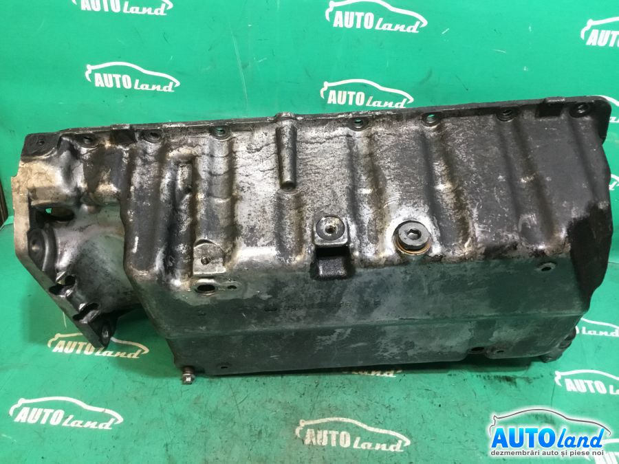 Baie Ulei CITROEN C5 (RD_) 2008-2025 Cod 9653835680