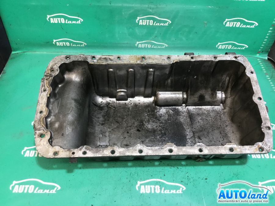 Baie Ulei CITROEN JUMPY (U6U) 1994-2025 Cod 9631788780