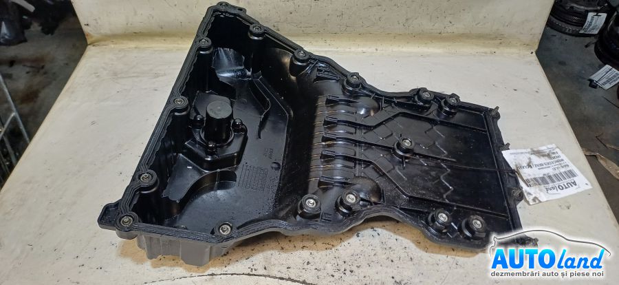 Baie Ulei MERCEDES-BENZ E-CLASS (W212) 2009-2026 Cod A6510100428