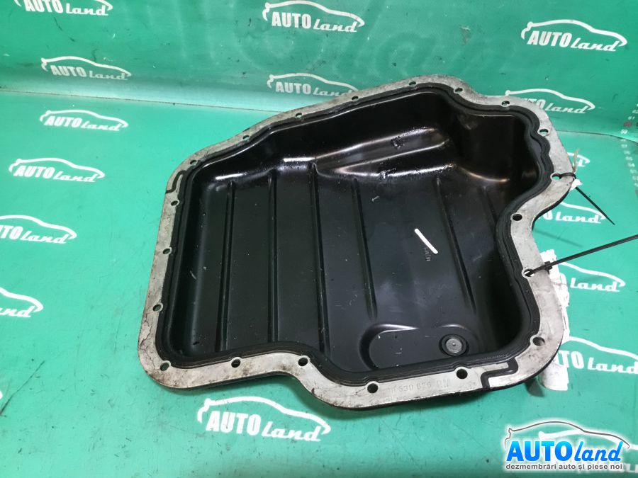Baie Ulei OPEL ASTRA G caroserie (F70) 1999-2005 Cod 90530626