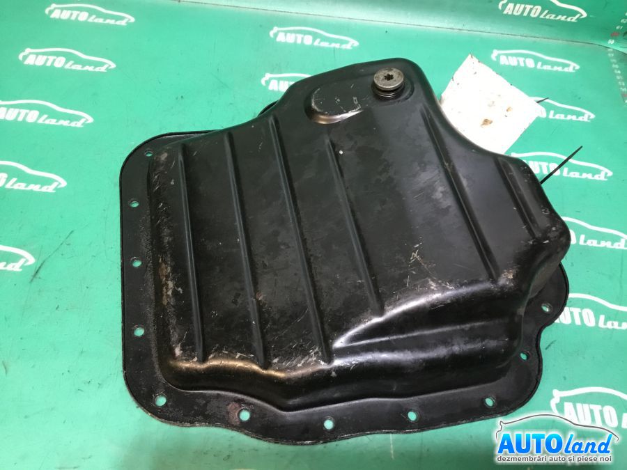 Baie Ulei OPEL ASTRA G caroserie (F70) 1999-2005 Cod 90530626