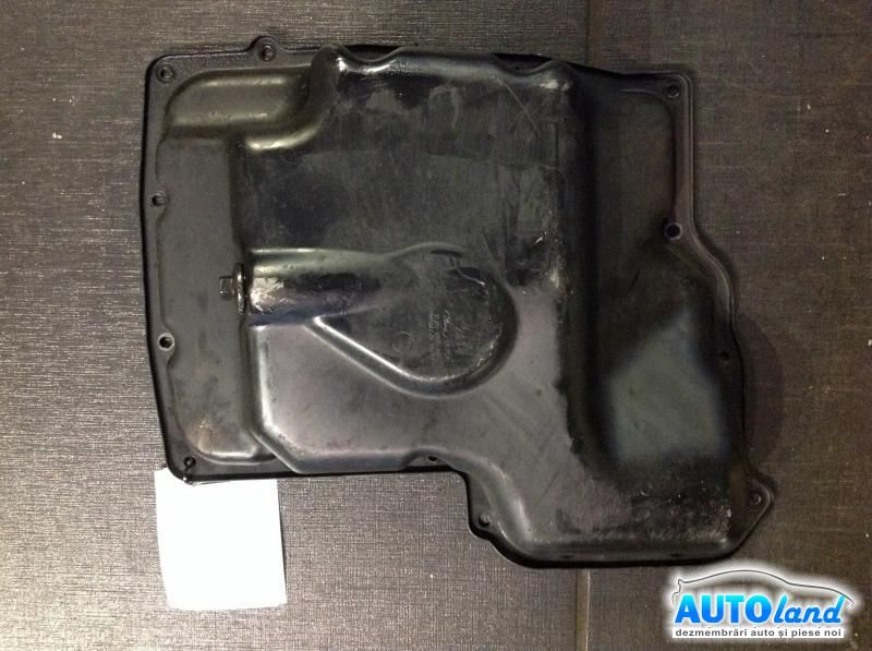 Baie Ulei PEUGEOT BOXER bus 2006-2025