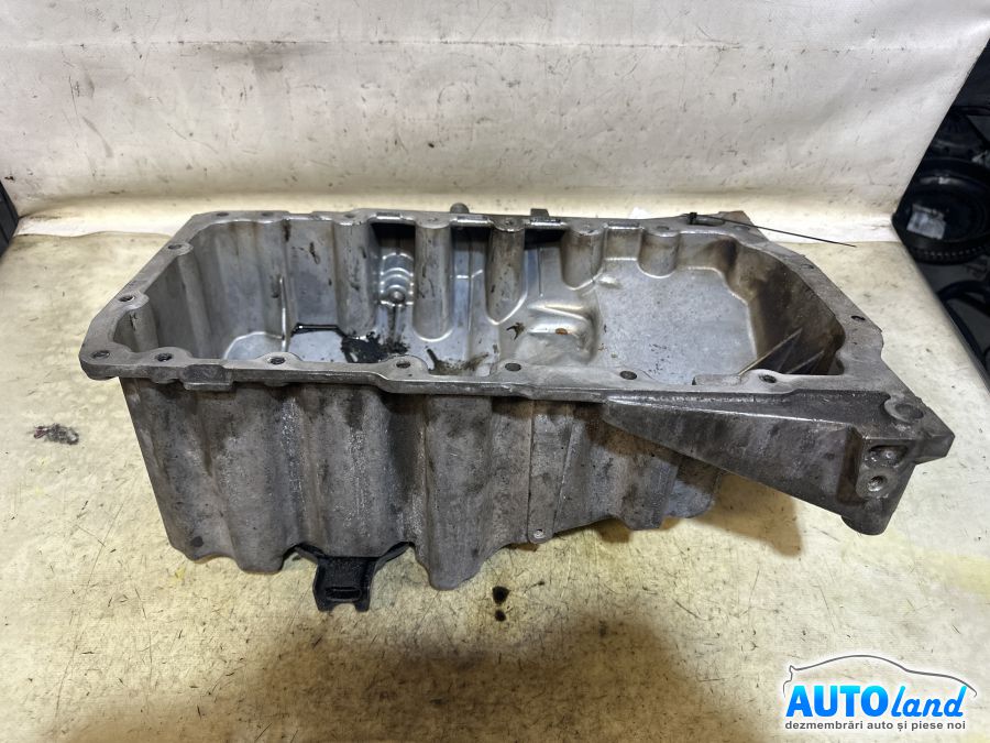 Baie Ulei SEAT EXEO 2009-2026 Cod 03G103603