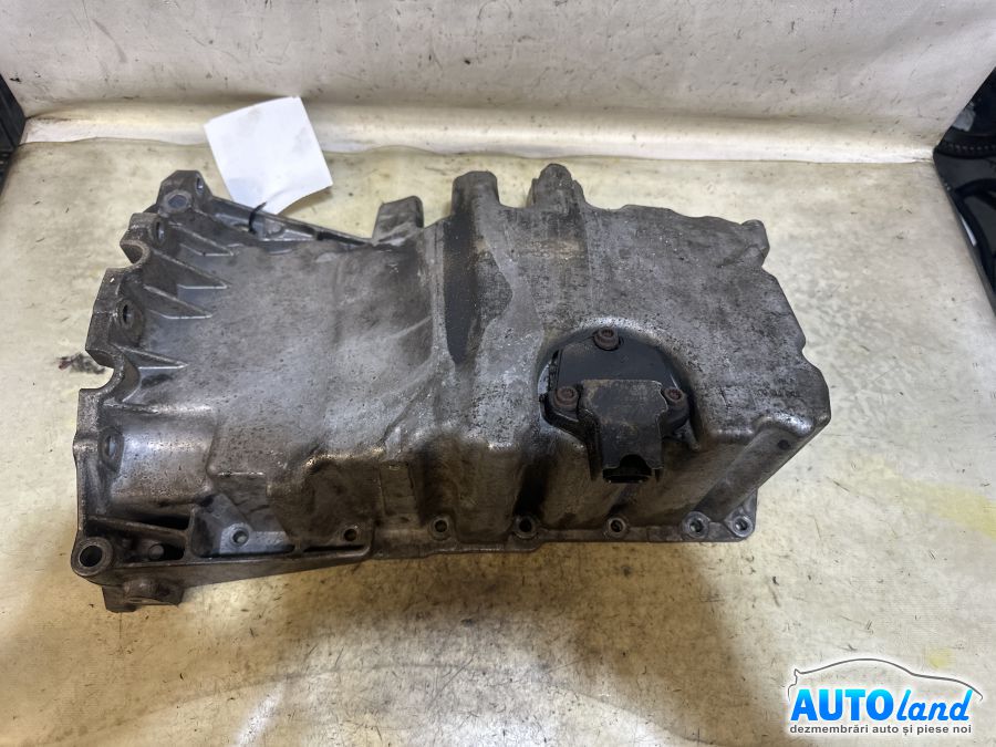 Baie Ulei SEAT EXEO 2009-2026 Cod 03G103603