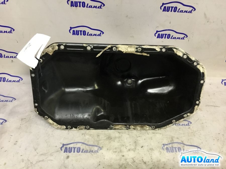 Baie Ulei VOLKSWAGEN POLO (6N2) 1999-2001 Cod 030103601M