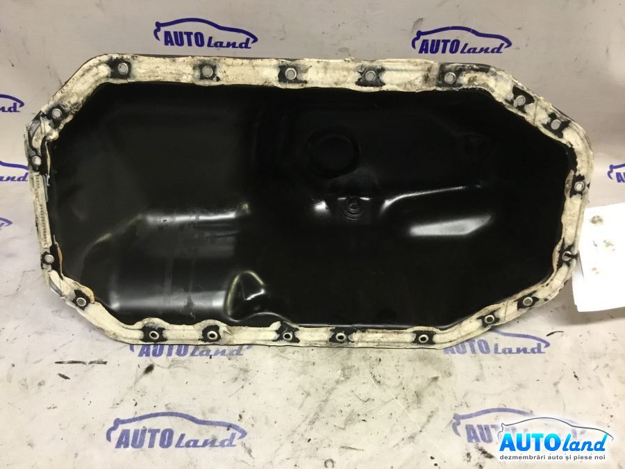 Baie Ulei VOLKSWAGEN POLO (6N2) 1999-2001 Cod 030103601M