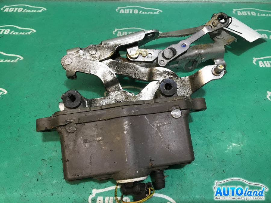 Balamale MERCEDES-BENZ E-CLASS (W212) 2009-2025 Cod A2129066301