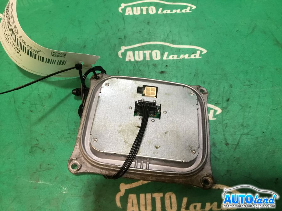 Balast Xenon AUDI A4 (8K2) 2007-2025 Cod 1307329218