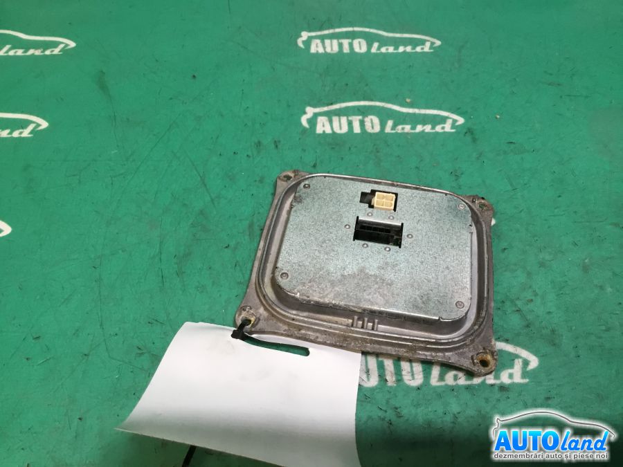 Balast Xenon AUDI A4 (8K2) 2007-2025 Cod 130732921