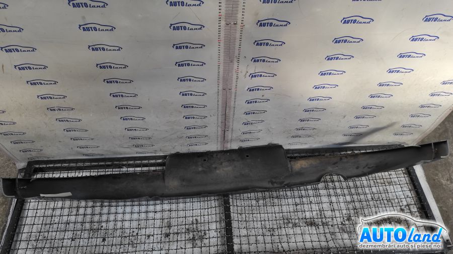 Bandou BMW 1 (E81,E87) 2004-2025 Cod 71247169