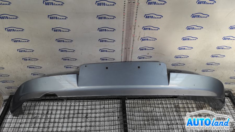 Bandou BMW 1 (E81,E87) 2004-2025 Cod 71247169