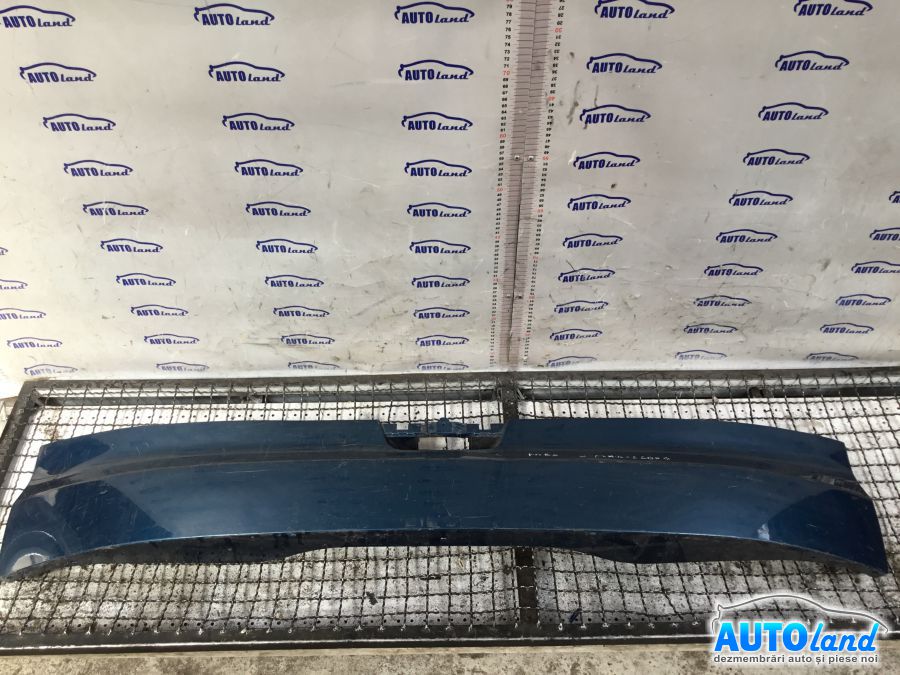 Bandou FORD GALAXY (WGR) 2006-2025 Cod 6M21423A40BD