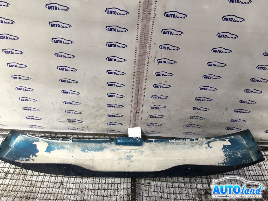 Bandou FORD GALAXY (WGR) 2006-2025 Cod 6M21423A40BD