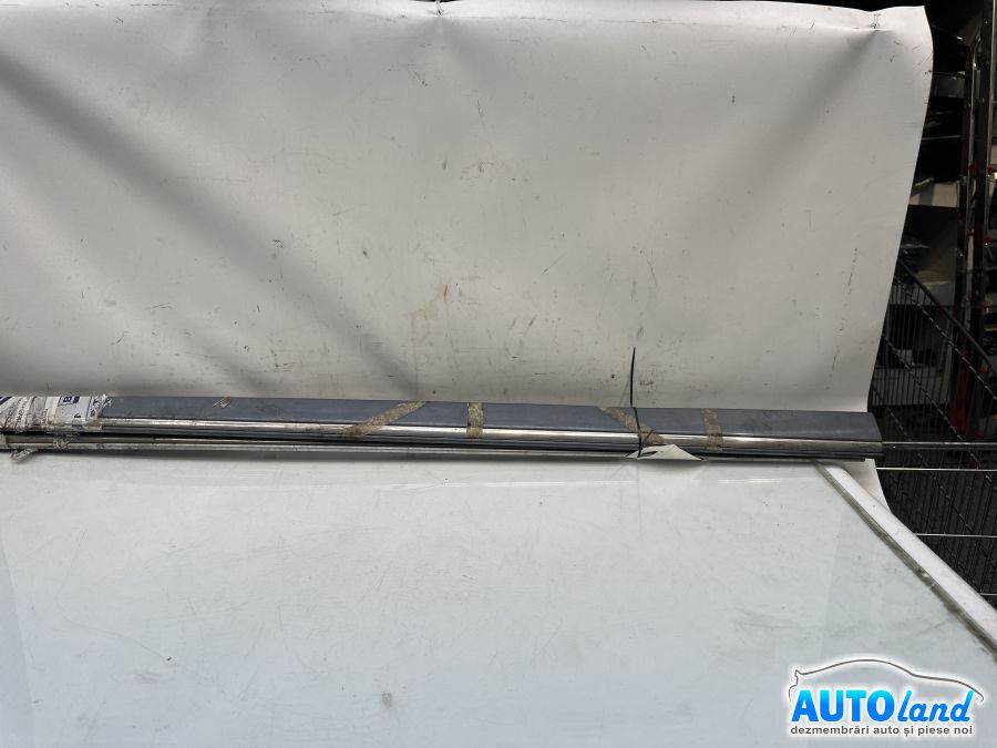 Bandou MERCEDES-BENZ E-CLASS (W211) 2002-2008 Cod A2116901962