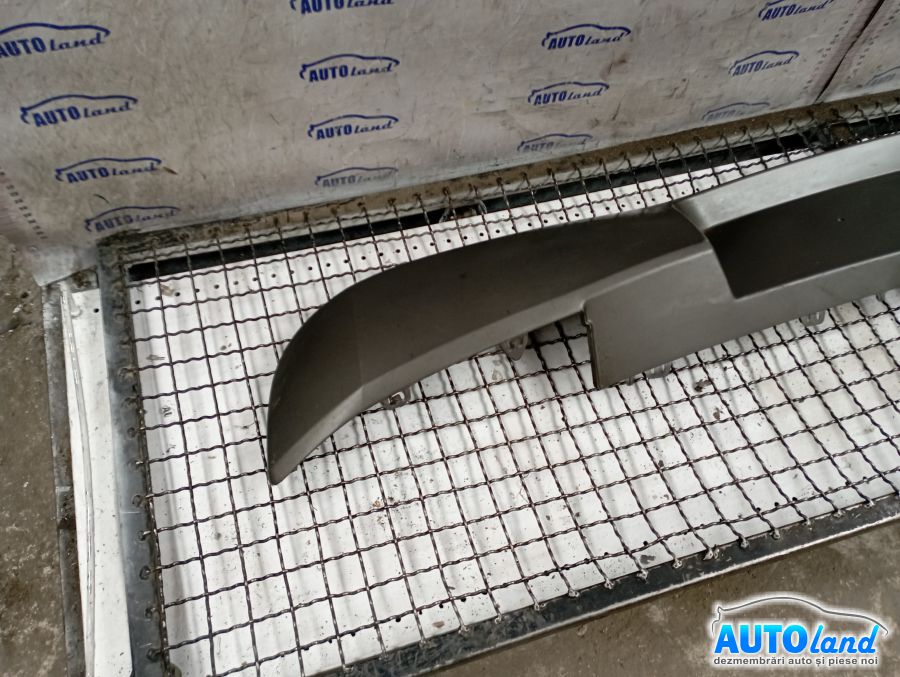 Bandou RENAULT MEGANE II (BM0/1_,CM0/1_) 2002-2025 Cod 8200115127