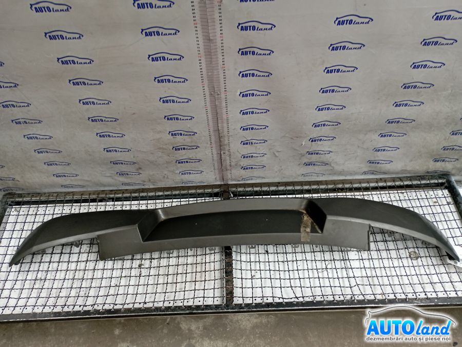 Bandou RENAULT MEGANE II (BM0/1_,CM0/1_) 2002-2025 Cod 8200115127