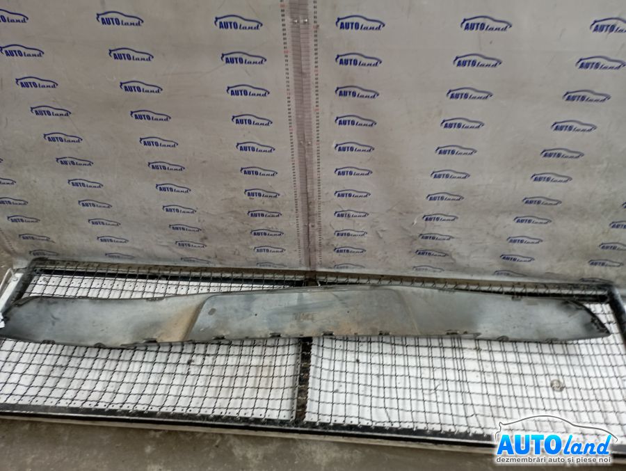 Bandou RENAULT MEGANE II (BM0/1_,CM0/1_) 2002-2025 Cod 8200115127