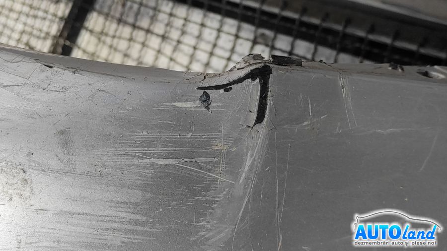 Bara fata ALFA ROMEO 166 (936) 1998-2025