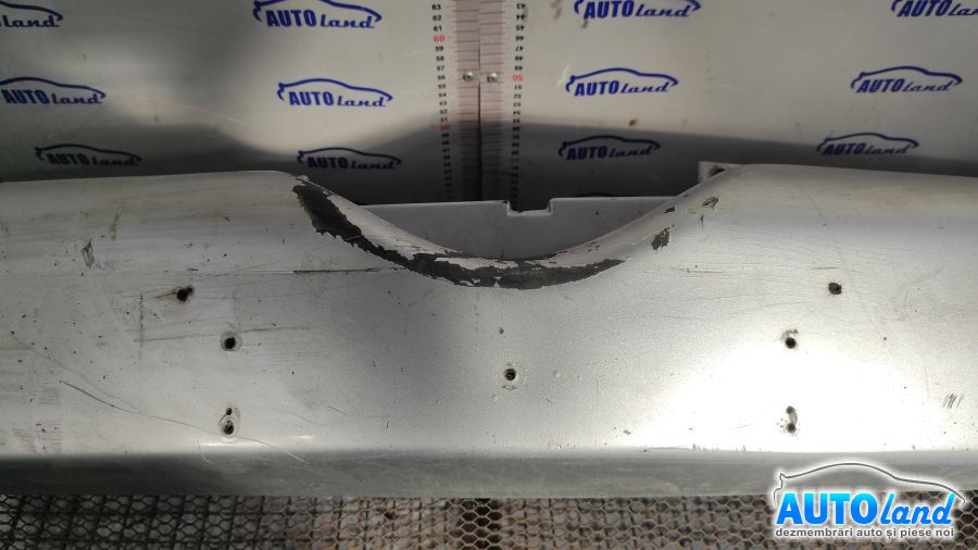 Bara fata ALFA ROMEO 166 (936) 1998-2025