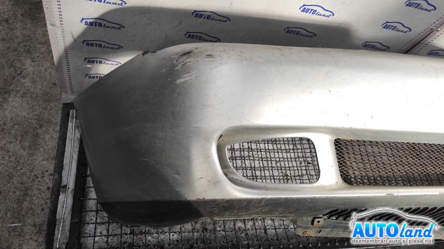 Bara fata ALFA ROMEO 166 (936) 1998-2025