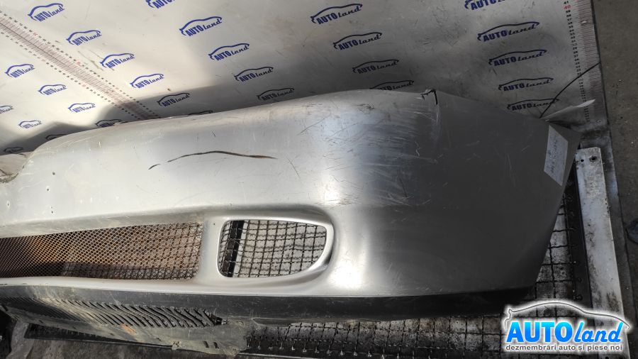 Bara fata ALFA ROMEO 166 (936) 1998-2025