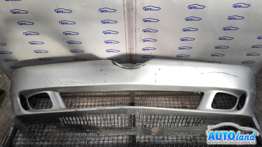 Bara fata ALFA ROMEO 166 (936) 1998-2025