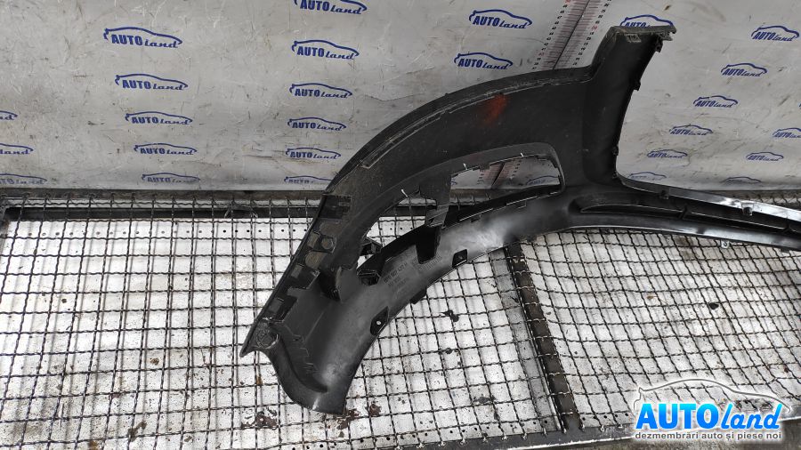 Bara fata AUDI A3 (8P1) 2003-2025 Cod 8P0807437H