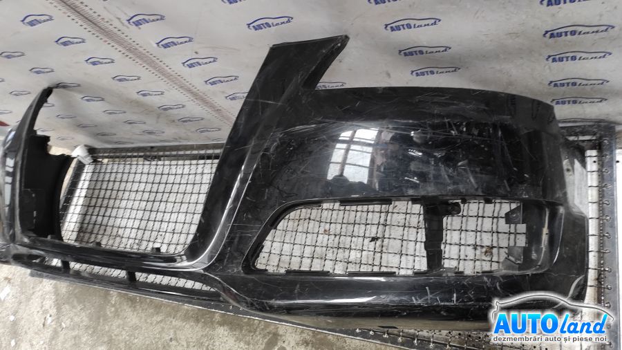 Bara fata AUDI A3 (8P1) 2003-2025 Cod 8P0807437H