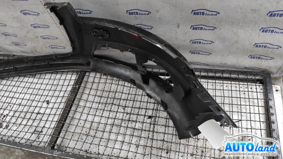 Bara fata AUDI A3 (8P1) 2003-2025 Cod 8P0807437H