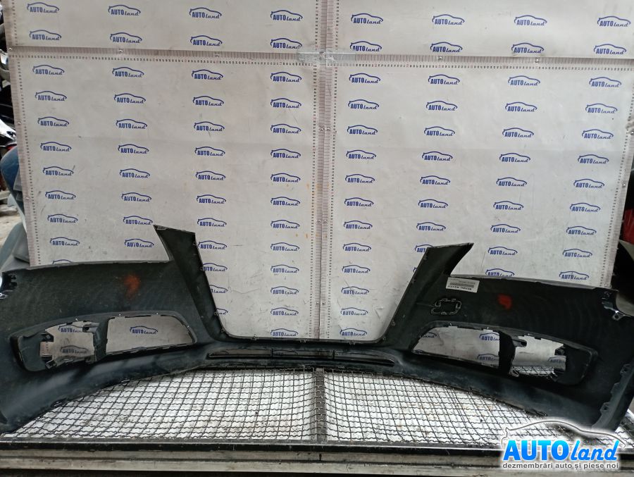 Bara fata AUDI A3 (8P1) 2003-2025 Cod 8P0807437H