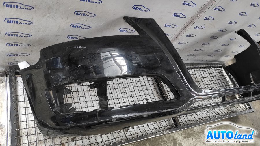 Bara fata AUDI A3 (8P1) 2003-2025 Cod 8P0807437H