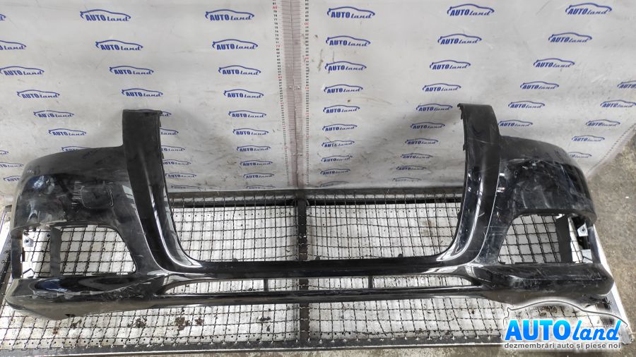 Bara fata AUDI A3 (8P1) 2003-2025 Cod 8P0807437H