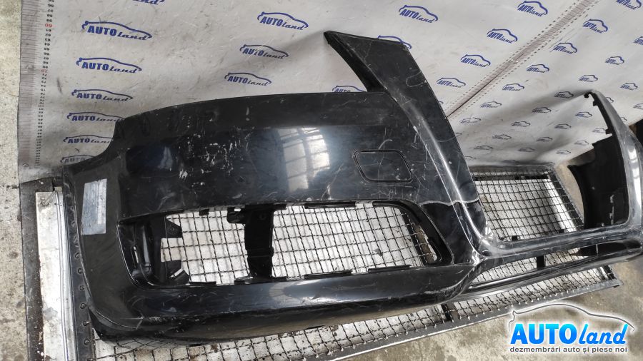 Bara fata AUDI A3 (8P1) 2003-2025 Cod 8P0807437H