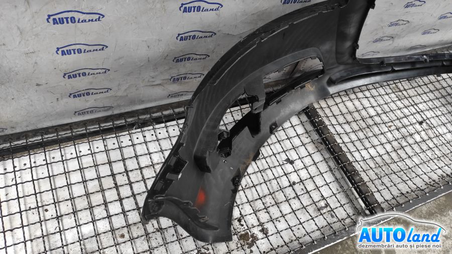 Bara fata AUDI A3 (8P1) 2003-2025 Cod 8P0807437H