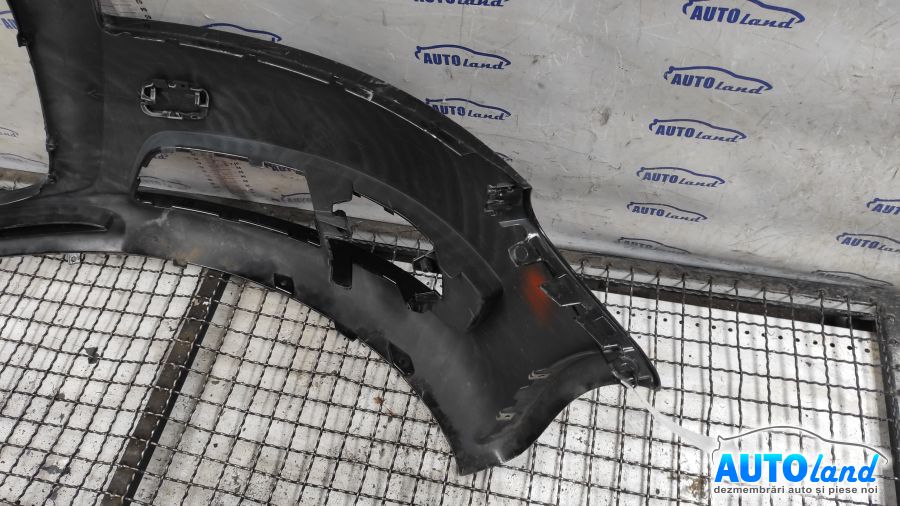 Bara fata AUDI A3 (8P1) 2003-2025 Cod 8P0807437H