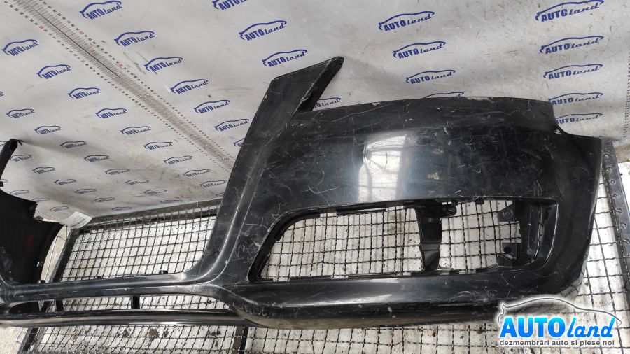Bara fata AUDI A3 (8P1) 2003-2025 Cod 8P0807437H