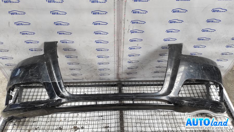 Bara fata AUDI A3 (8P1) 2003-2025 Cod 8P0807437H