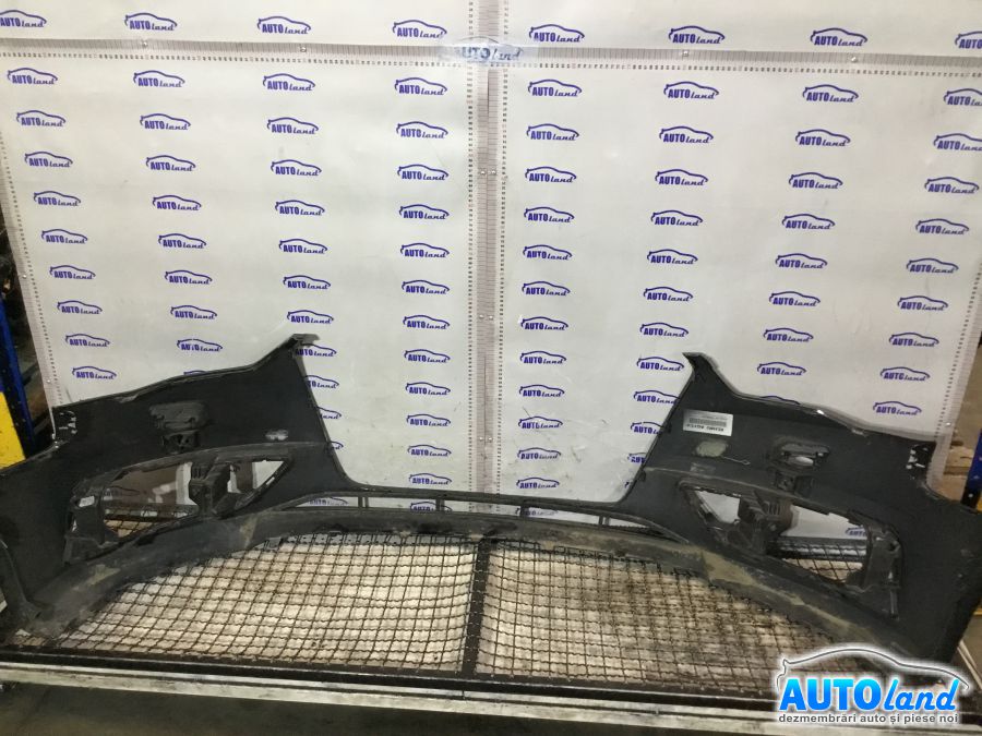 Bara fata AUDI A3 (8V1) 2012-2025 Cod 8V3807437
