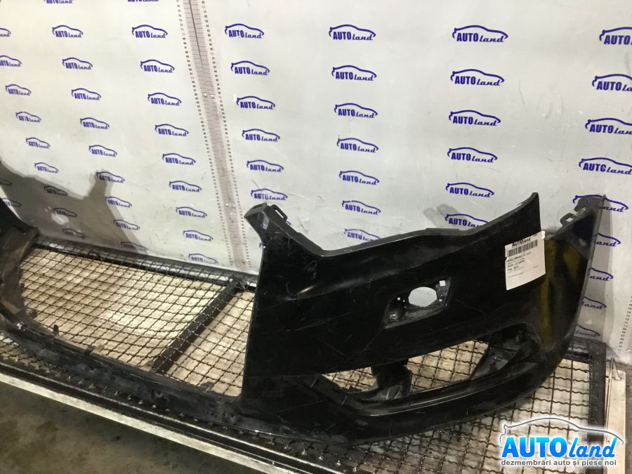 Bara fata AUDI A3 (8V1) 2012-2025 Cod 8V3807437