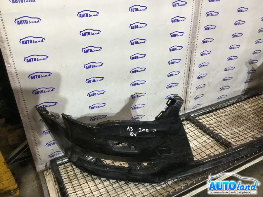 Bara fata AUDI A3 (8V1) 2012-2025 Cod 8V3807437