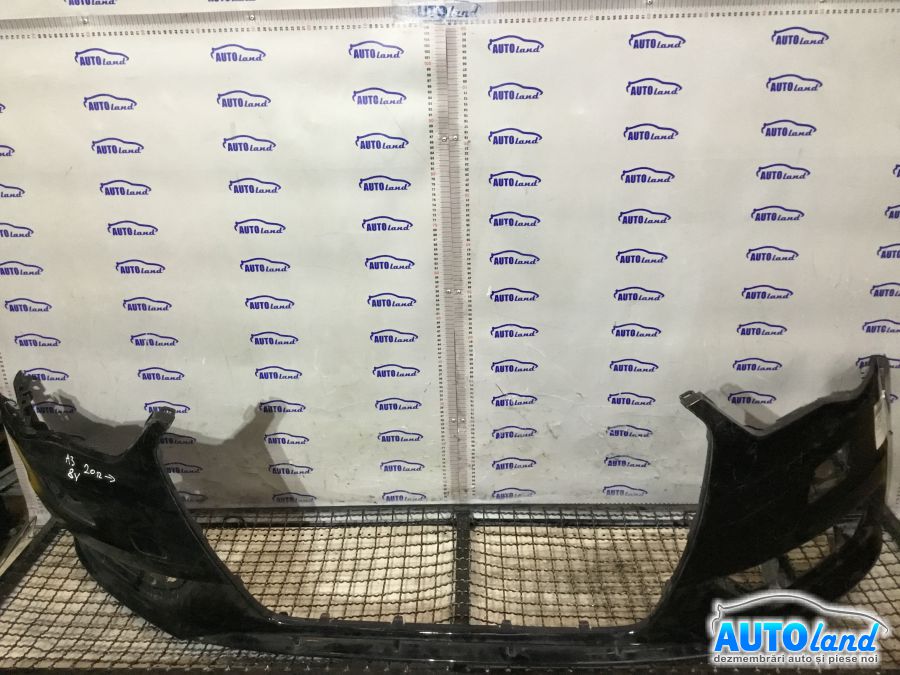 Bara fata AUDI A3 (8V1) 2012-2025 Cod 8V3807437