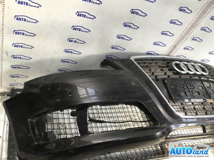 Bara fata AUDI A3 Sportback (8VA) 2012-2025 Cod 8P0807437H