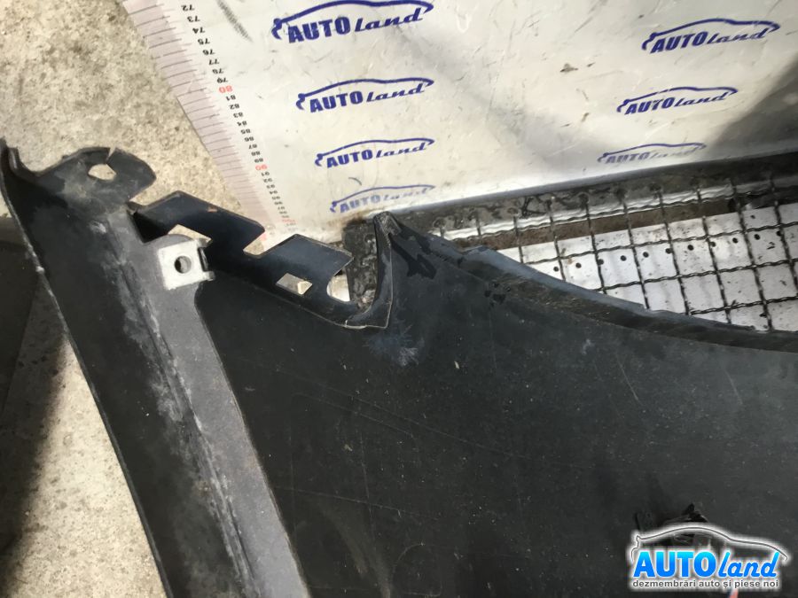 Bara fata AUDI A3 Sportback (8VA) 2012-2025 Cod 8P0807437H