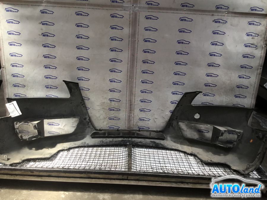 Bara fata AUDI A4 (8K2) 2007-2025